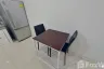 1 Bedroom Condo for Sale or Rent in Asoke Tower, Khlong Toei Nuea, Bangkok near MRT Phetchaburi