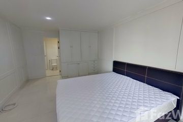 1 Bedroom Condo for Sale or Rent in Asoke Tower, Khlong Toei Nuea, Bangkok near MRT Phetchaburi