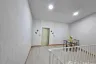 3 Bedroom Townhouse for sale in Hat Yai, Songkhla