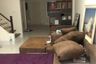 3 Bedroom Townhouse for sale in Phuket Villa Thalang, Si Sunthon, Phuket