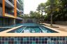 1 Bedroom Apartment for sale in Nai Harn Re-Life, Rawai, Phuket