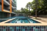 1 Bedroom Apartment for sale in Rawai, Phuket