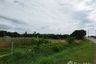 Land for sale in Pak Nam, Suphan Buri