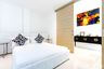 3 Bedroom Condo for rent in The View Phuket, Karon, Phuket