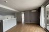 3 Bedroom Condo for sale in Suanbua Residence, Phaya Thai, Bangkok near BTS Ari