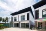 2 Bedroom Commercial for sale in Si Sunthon, Phuket