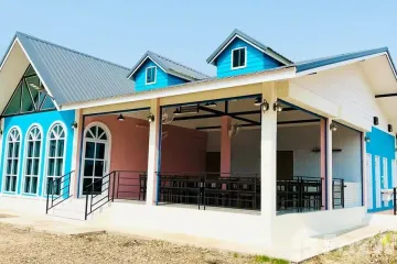 House for sale in Tong Khop, Sakon Nakhon