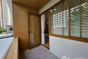 3 Bedroom House for sale in Suan Yai, Nonthaburi