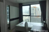 1 Bedroom Condo for sale in Maha Phruettharam, Bangkok near MRT Sam Yan