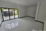 4 Bedroom House for sale in Si Sunthon, Phuket