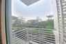 1 Bedroom Condo for sale in Villa Sathorn, Khlong Ton Sai, Bangkok near BTS Krung Thon Buri