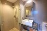 1 Bedroom Condo for sale in Villa Sathorn, Khlong Ton Sai, Bangkok near BTS Krung Thon Buri