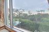1 Bedroom Condo for sale in Villa Sathorn, Khlong Ton Sai, Bangkok near BTS Krung Thon Buri