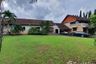 6 Bedroom House for sale in Ko Kaeo, Phuket