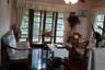 6 Bedroom House for sale in Ko Kaeo, Phuket