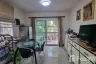 3 Bedroom House for sale in Bang Khu Wat, Pathum Thani