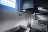Commercial for rent in Wichit, Phuket