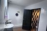 Commercial for rent in Wichit, Phuket