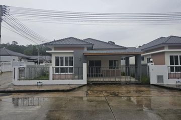 3 Bedroom House for rent in Sakhu, Phuket