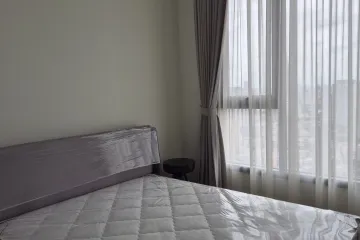 2 Bedroom Condo for sale in Chapter Charoennakhorn-Riverside, Bang Lamphu Lang, Bangkok near BTS Krung Thon Buri