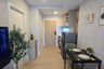 1 Bedroom Condo for rent in The Cube Amaze, Si Sunthon, Phuket