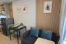 1 Bedroom Condo for rent in The Cube Amaze, Si Sunthon, Phuket