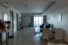 3 Bedroom Condo for sale in Supalai River Resort, Samre, Bangkok