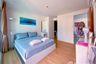 1 Bedroom Condo for sale in Ozone Condotel, Karon, Phuket