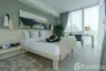 2 Bedroom Condo for sale in Choeng Thale, Phuket