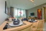 2 Bedroom Condo for sale in Choeng Thale, Phuket