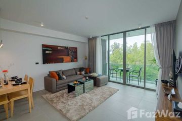 2 Bedroom Condo for sale in Choeng Thale, Phuket