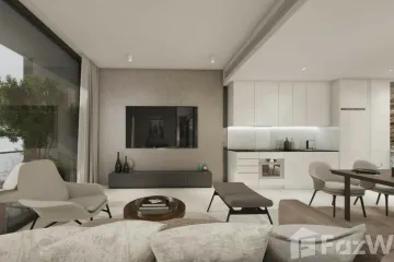 1 Bedroom Condo for sale in Silom, Bangkok near BTS Saint Louis