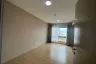 1 Bedroom Condo for sale in Lesto Condo Sukhumvit 113, Samrong Nuea, Samut Prakan near BTS Samrong