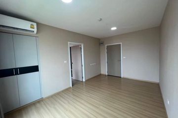 1 Bedroom Condo for sale in Lesto Condo Sukhumvit 113, Samrong Nuea, Samut Prakan near BTS Samrong