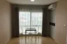 1 Bedroom Condo for sale in Lesto Condo Sukhumvit 113, Samrong Nuea, Samut Prakan near BTS Samrong