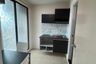 1 Bedroom Condo for sale in Lesto Condo Sukhumvit 113, Samrong Nuea, Samut Prakan near BTS Samrong