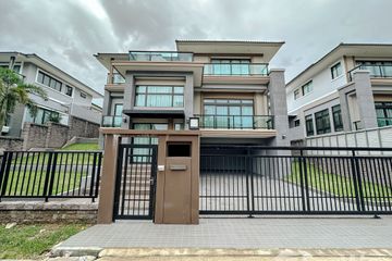 3 Bedroom House for rent in Kathu, Phuket