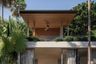 3 Bedroom Villa for sale in Choeng Thale, Phuket