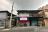 Land for sale in Bukkhalo, Bangkok near BTS Talat Phlu