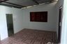 1 Bedroom House for sale in Huai Yai, Phetchabun