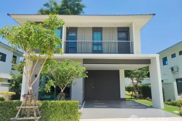 4 Bedroom House for sale in Ko Kaeo, Phuket
