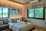 4 Bedroom House for sale in Supalai Lake Ville Phuket, Ko Kaeo, Phuket