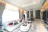 4 Bedroom House for sale in Supalai Lake Ville Phuket, Ko Kaeo, Phuket
