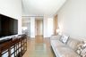 1 Bedroom Condo for Sale or Rent in Magnolias Ratchadamri Boulevard, Lumpini, Bangkok near BTS Ratchadamri