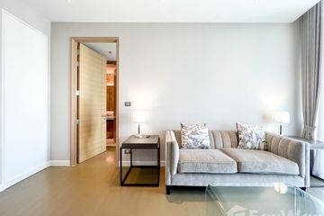 1 Bedroom Condo for Sale or Rent in Magnolias Ratchadamri Boulevard, Lumpini, Bangkok near BTS Ratchadamri