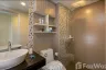 Condo for rent in Splendid Condominium, Karon, Phuket
