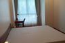1 Bedroom Condo for sale in Supalai Premier Charoen Nakhon, Khlong San, Bangkok near BTS Khlong San