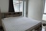 3 Bedroom House for rent in Chao Fah Garden Home 7 Premier Park, Ko Kaeo, Phuket