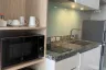 1 Bedroom Condo for sale in Choeng Thale, Phuket