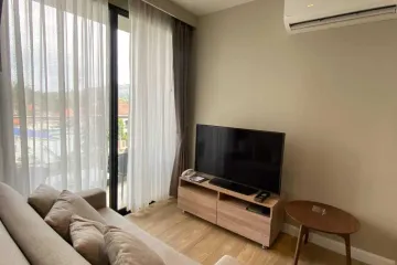 1 Bedroom Condo for sale in Choeng Thale, Phuket